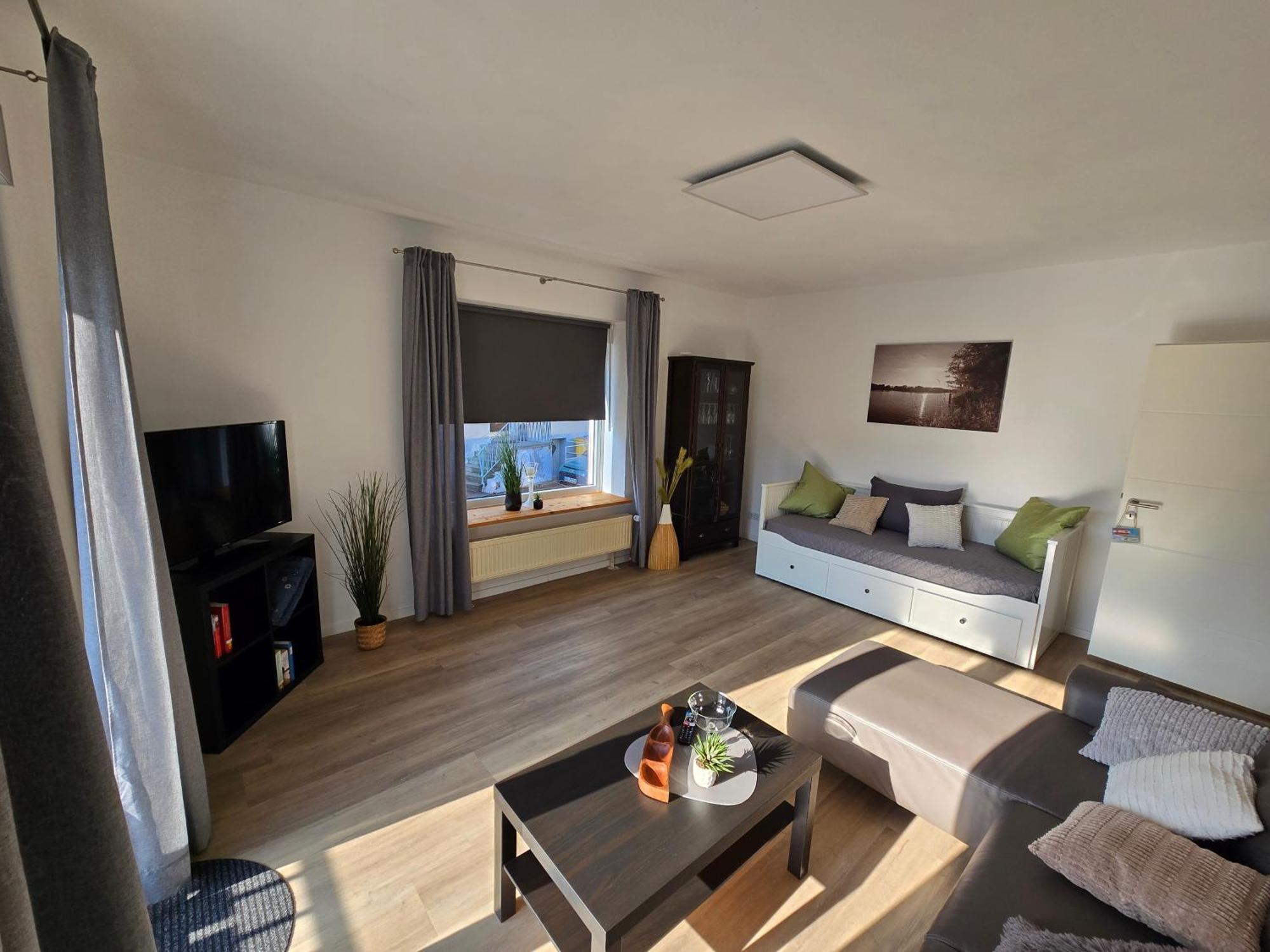 Ferienhaus Steigrhein Filsen Екстериор снимка